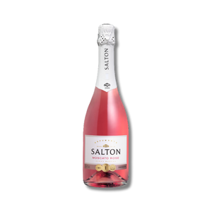 Salton Moscato Rose